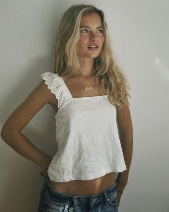 Lotta