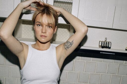 LOTTE (musikvonlotte)