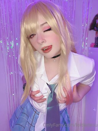 Lottiedesu
