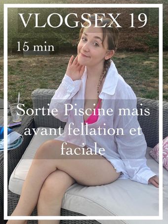 Louiselittlefrench Nude Leaks OnlyFans Photo 2