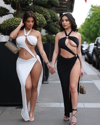 LouMrcsl Nude Leaks OnlyFans Photo 22