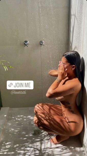 LouMrcsl Nude Leaks OnlyFans Photo 25