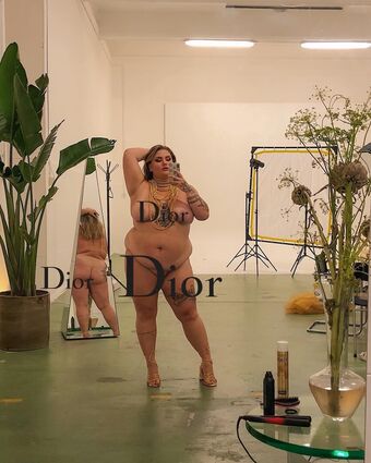 Lovaeij Nude Leaks OnlyFans Photo 2
