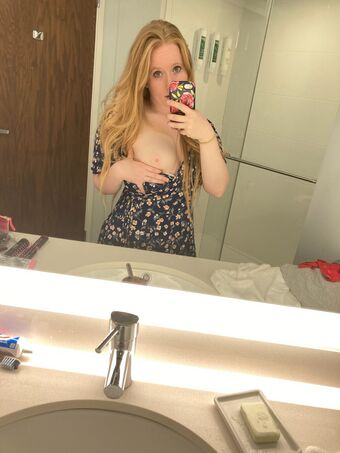 Love379 Nude Leaks OnlyFans Photo 41