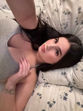loveamush Nude Leaks OnlyFans Photo 8