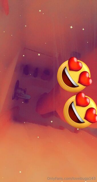 lovebuga143
