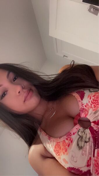 lovebugcindy