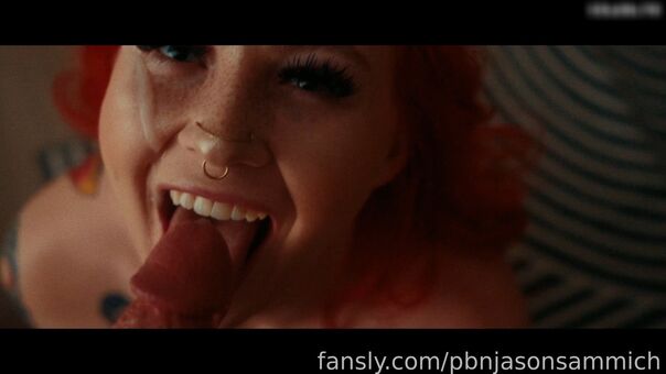 lovelesssuicide Nude Leaks OnlyFans Photo 37