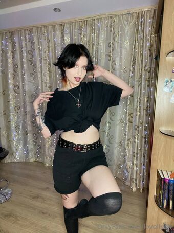lovellyeli