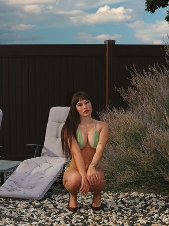 Lovelo044 Nude Leaks OnlyFans Photo 54