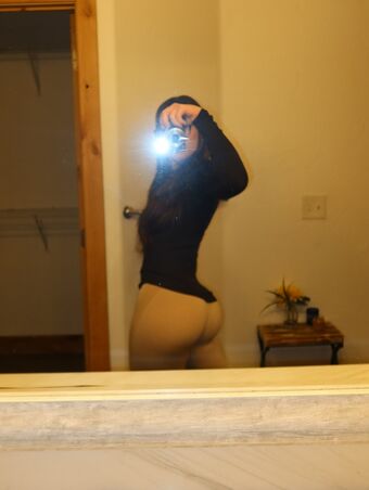 Lovelo044 Nude Leaks OnlyFans Photo 55