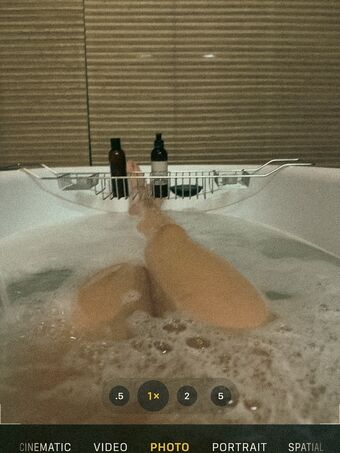 Lovelo044 Nude Leaks OnlyFans Photo 56