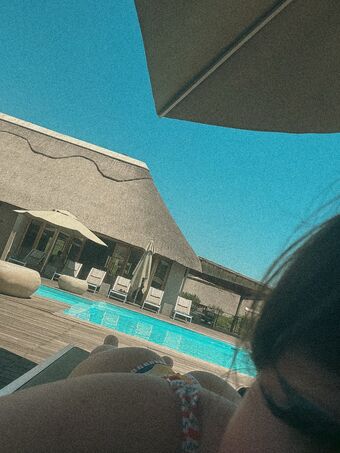 Lovelo044 Nude Leaks OnlyFans Photo 57