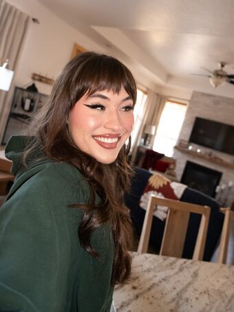 Lovelo044 Nude Leaks OnlyFans Photo 58