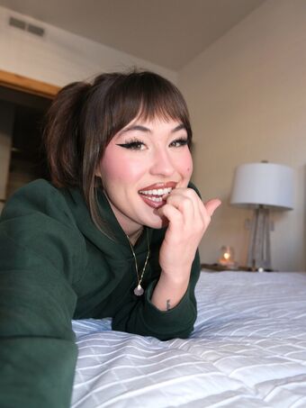 Lovelo044 Nude Leaks OnlyFans Photo 59