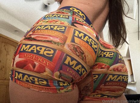 Lovelo044 Nude Leaks OnlyFans Photo 61