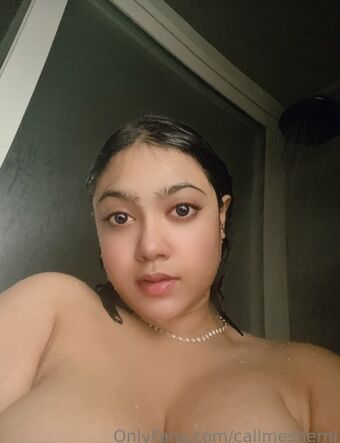 Lovely Ghosh Nude Leaks OnlyFans Photo 1