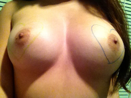 lovelyladyyy Nude Leaks OnlyFans Photo 11