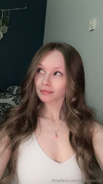 lovelylexi2b