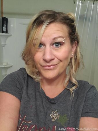 lovelyloreann