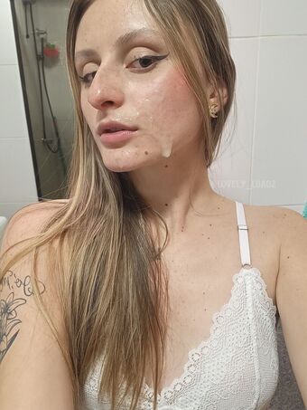 Lovelylua