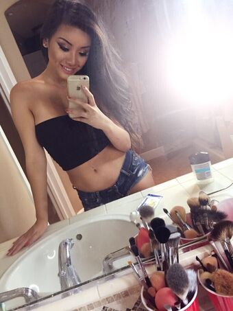 Lovelynnc Nude Leaks OnlyFans Photo 92