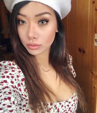 Lovelynnc Nude Leaks OnlyFans Photo 95