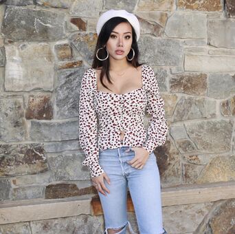 Lovelynnc Nude Leaks OnlyFans Photo 96