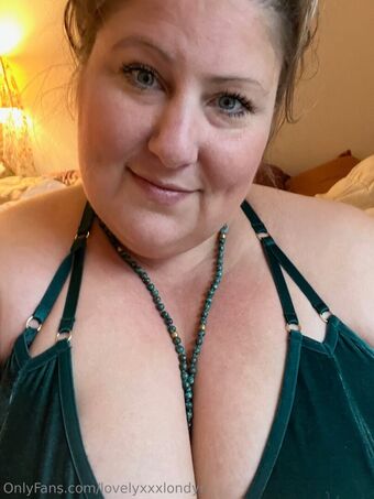 lovelyxxxlondyn