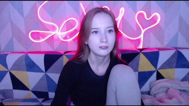 Lovens Nude Leaks OnlyFans Photo 1