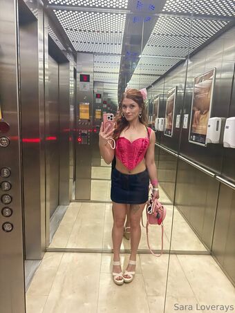 loverays Nude Leaks OnlyFans Photo 50