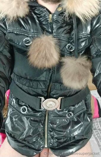 lovesuperjacket