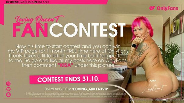 loving_queent