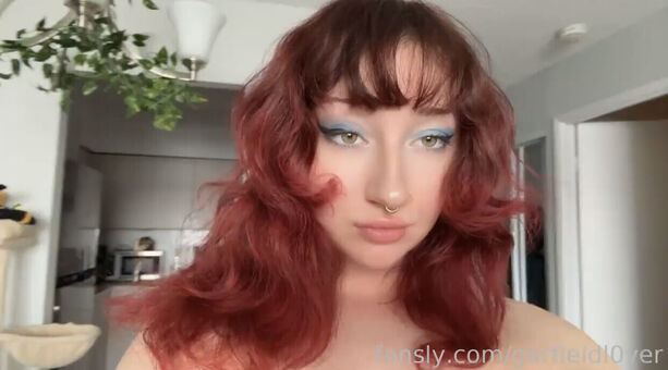 Low-keydeadinside Nude Leaks OnlyFans Photo 125