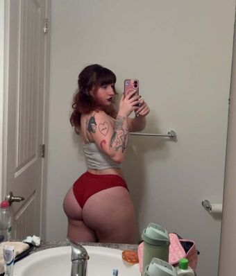 Low-keydeadinside Nude Leaks OnlyFans Photo 127