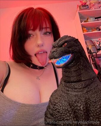 Low-keydeadinside Nude Leaks OnlyFans Photo 129