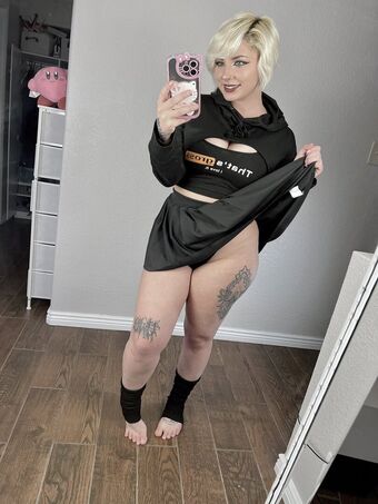 lowkeyree Nude Leaks OnlyFans Photo 14