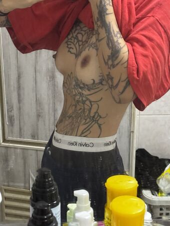 lowpolygoon Nude Leaks OnlyFans Photo 56