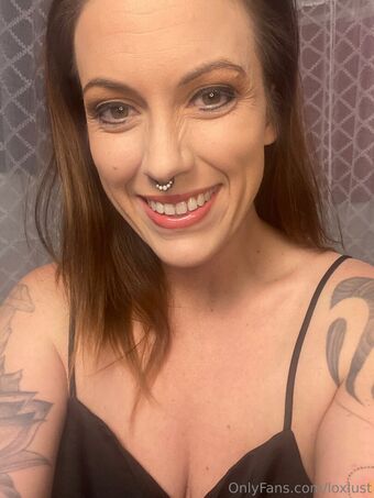 loxlust Nude Leaks OnlyFans Photo 10