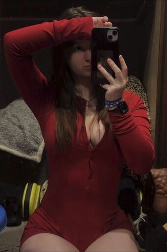 loyal.bc Nude Leaks OnlyFans Photo 3