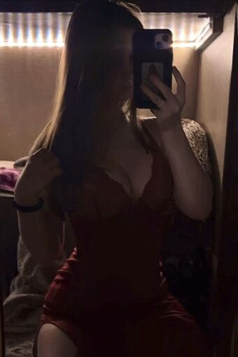 loyal.bc Nude Leaks OnlyFans Photo 5