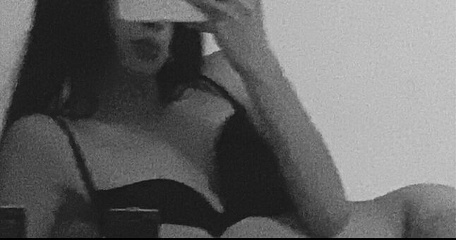 Lu_Aaliyah Nude Leaks OnlyFans Photo 14
