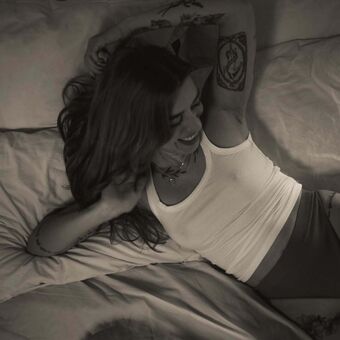 Lua Menezes Nude Leaks OnlyFans Photo 10