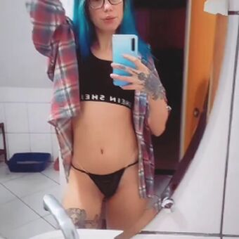 Lua_Pantera
