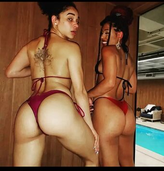 Lua Sophia Nude Leaks OnlyFans Photo 8