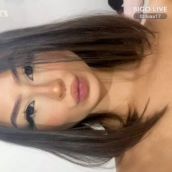 luaa17