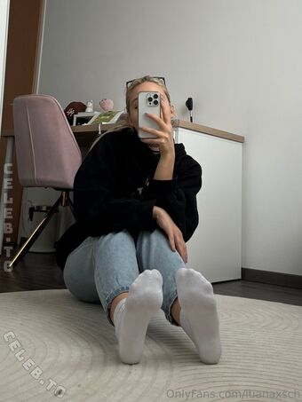 Luanaxsch Nude Leaks OnlyFans Photo 35