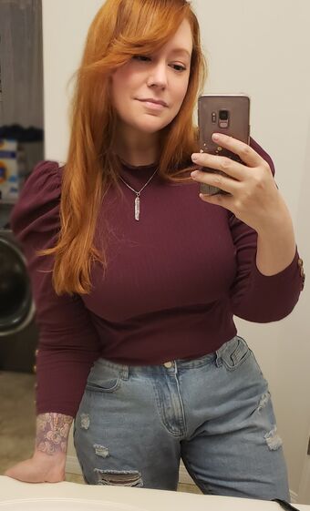 Lucahjin Nude Leaks OnlyFans Photo 34