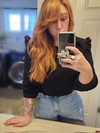 Lucahjin Nude Leaks OnlyFans Photo 35