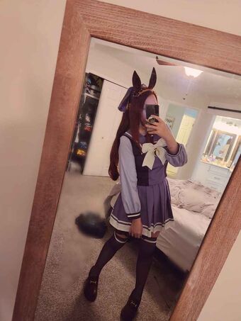 Lucahjin Nude Leaks OnlyFans Photo 36